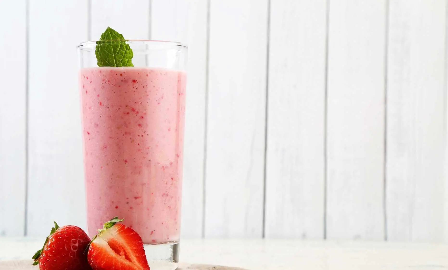 jugo de fresa calorias - Cuántas calorías tiene un jugo de frutillas