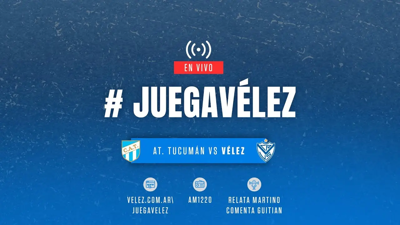 cuando juega vélez sarfiel - Cuántas copas Libertadores tiene Vélez Sarsfield