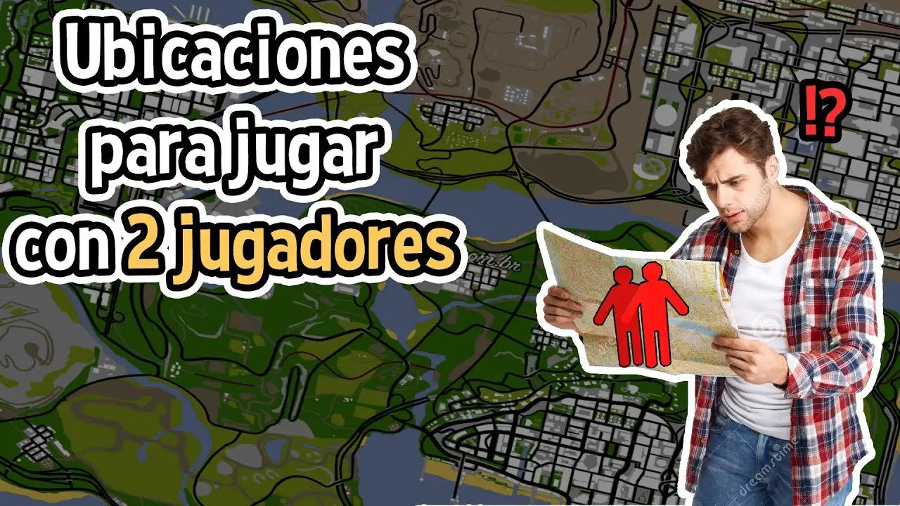 gta san andreas jugar de a dos - Cuántas horas de juego en GTA San Andreas