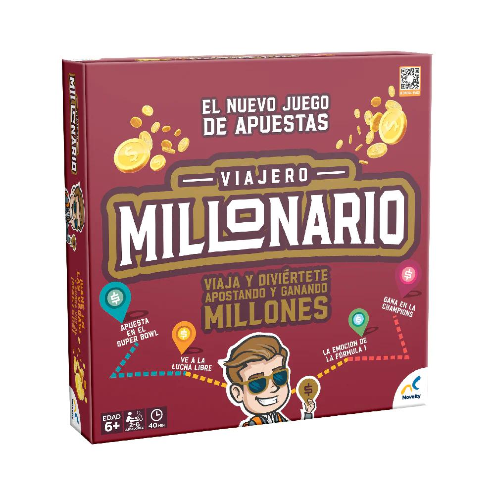 juego millonario - Cuántas preguntas tiene el juego Quién quiere ser millonario
