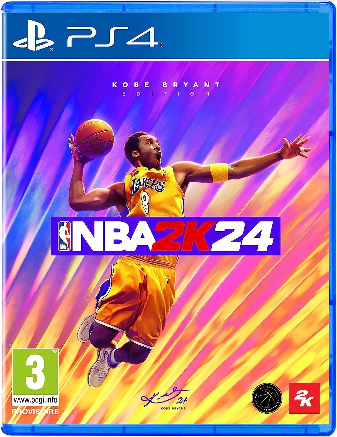 jugar nba - Cuánto cuesta el NBA 2K24