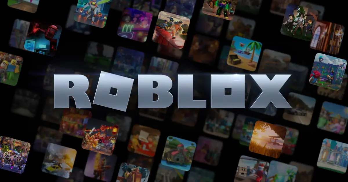 el juego de roblox el juego de roblox - Cuánto cuesta jugar Roblox