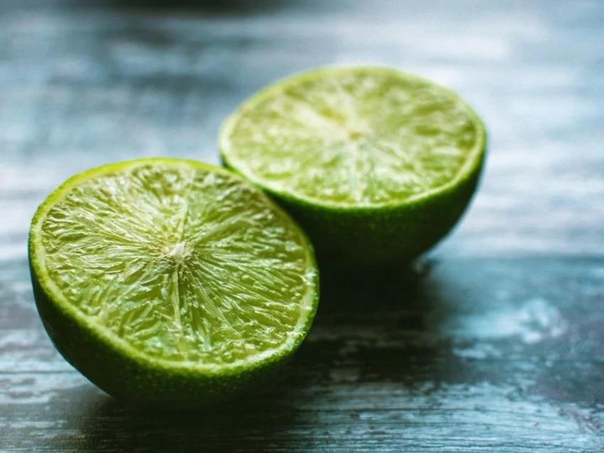 cuanto dura el jugo de limon - Cuánto dura un limón abierto