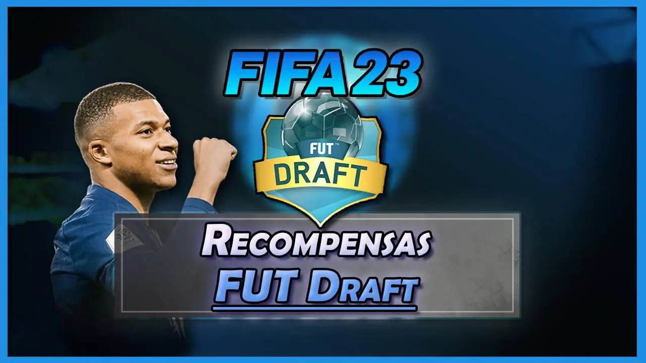 fut draft para jugar partidos - Cuánto dura un partido de FUT Draft en FIFA 23
