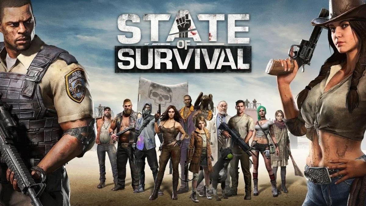 juegos de supervivencia zombie - Cuánto dura un survival zombie