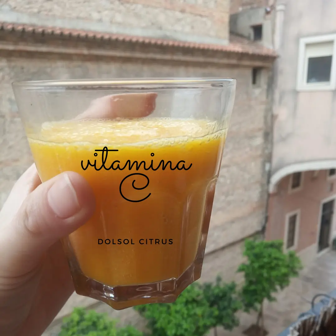 con cuantas naranjas se hace un litro de jugo - Cuánto es el jugo de una naranja