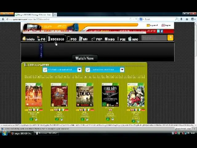 juegos rgh torrent - Cuánto pesa Aurora Xbox 360