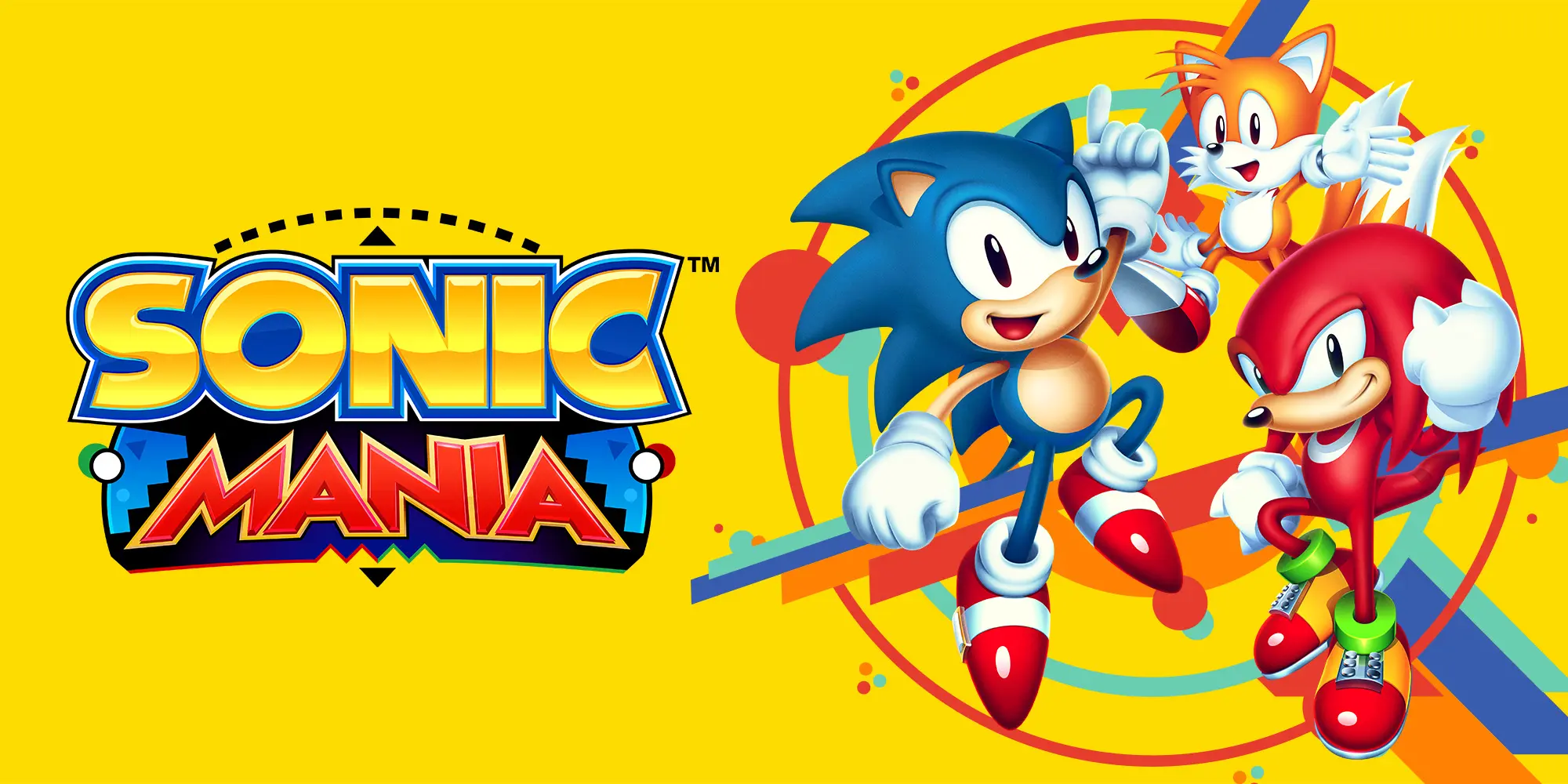 sonic mania plus jugar - Cuánto vale el Sonic Mania Plus