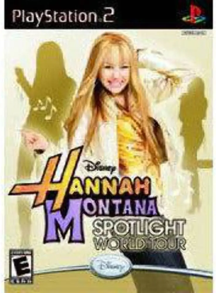 juegos de hannah montana disney - Cuántos años tenía Miley Cyrus en la película de Hannah Montana