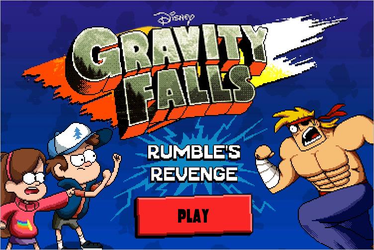 gravity falls jugar - Cuántos años tiene Dipper y Mabel