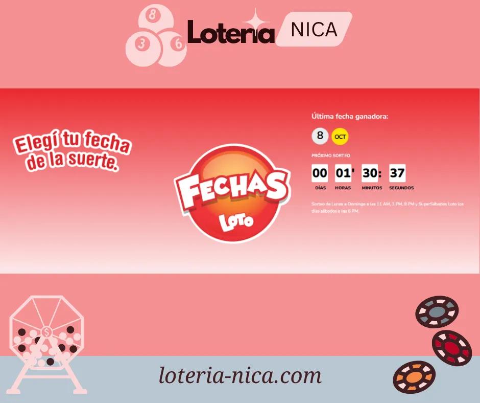 loto que dias juega - Cuántos días se juega el Loto