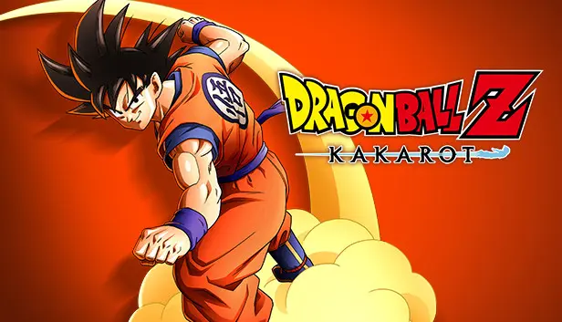 juegos de kakaroto - Cuántos DLC tiene kakarot