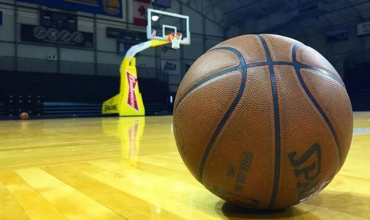 cuando juega otc - Cuántos equipos descienden de la Liga Nacional de Basquet