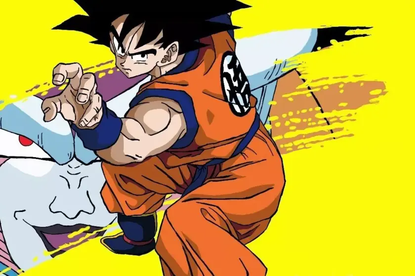 dragon ball evolution juego - Cuántos juegos de Dragon Ball existen