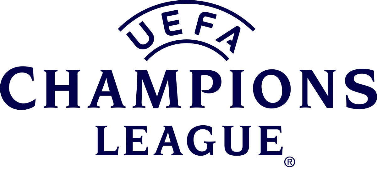 juegos de la champions - Cuántos juegos tiene la Champions League