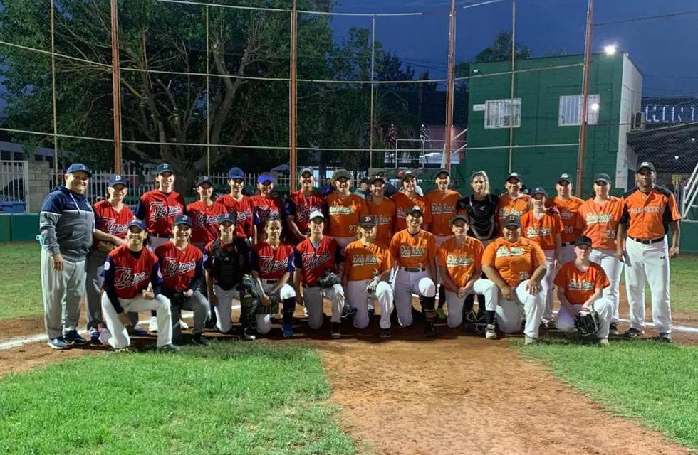 de cuantos jugadores se juega el beisbol - Cuántos jugadores batean en una entrada