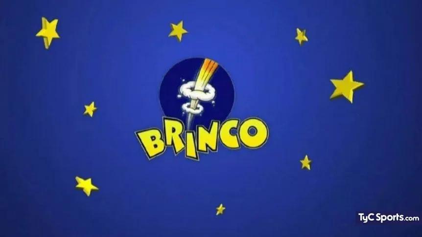 a que hora juega el brinco hoy - Cuántos números se juegan en el brinco