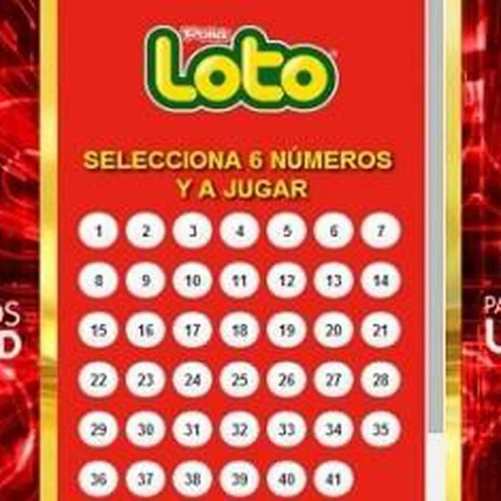 Cuántos Números Se Juegan En El Loto Jugando Ando 3620