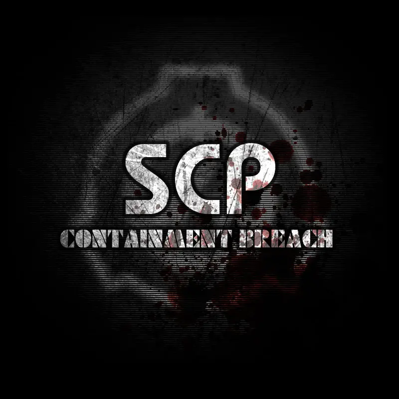 scp containment breach juego online - Cuántos SCP hay en el juego SCP - Containment Breach