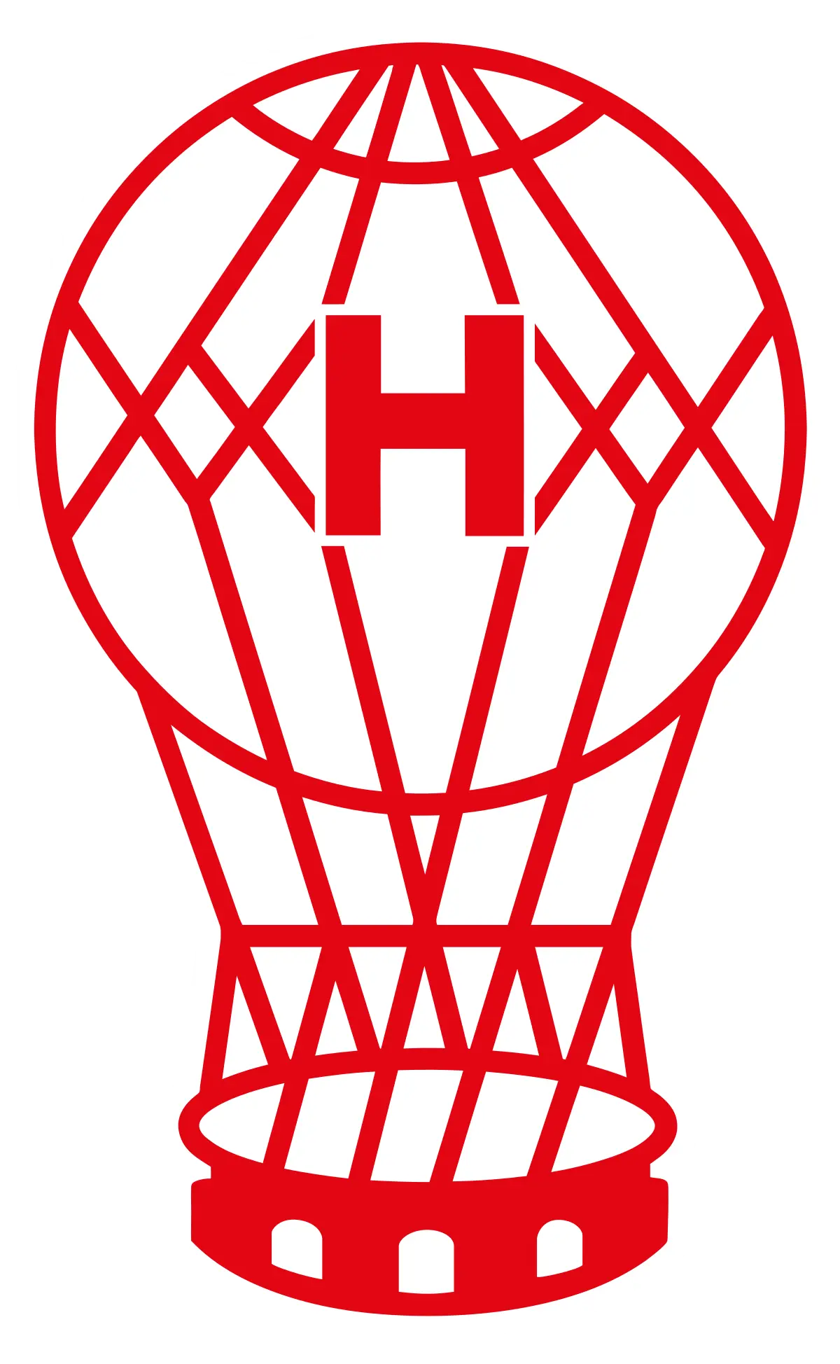 cuando juega el club atlético huracán - Cuántos socios tiene el Club Atlético Huracán