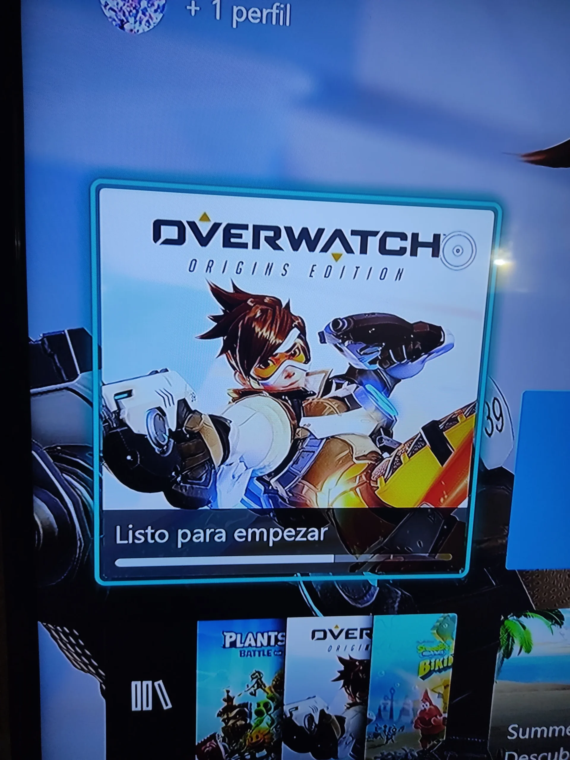 comprar juego overwatch - Dónde comprar Overwatch 1