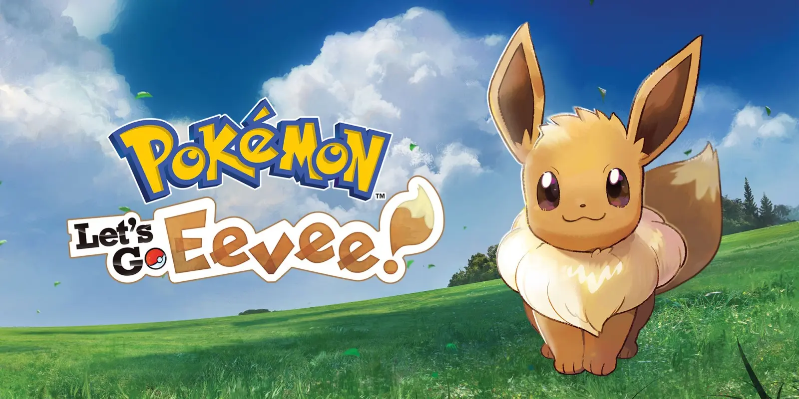 juegos de pokemon eevee - Dónde está el GO Park