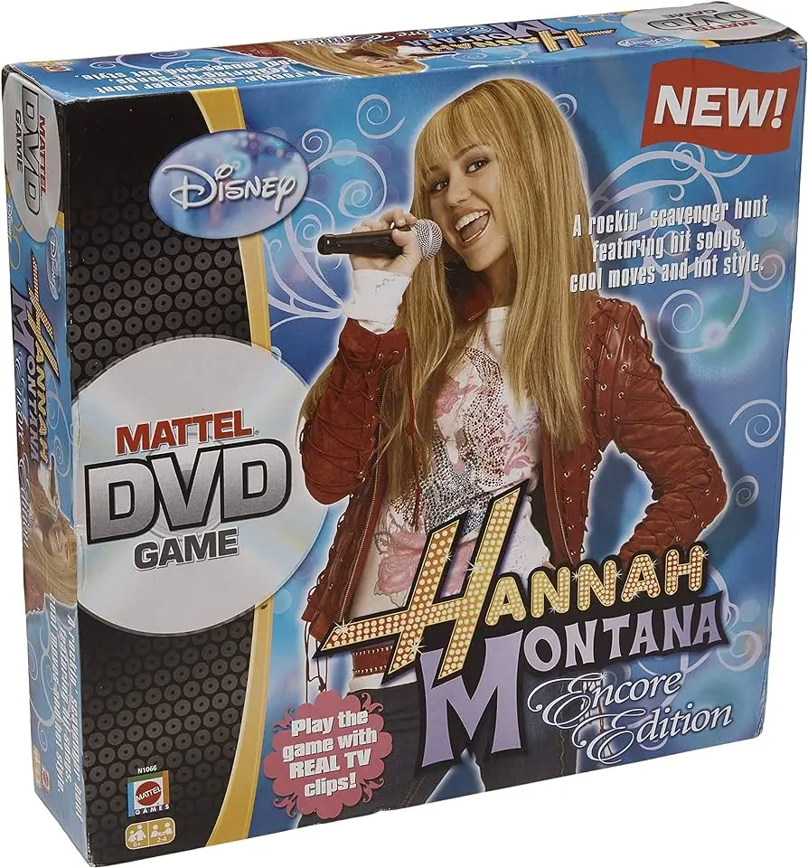juegos de hannah montana disney - Dónde está rodada Hannah Montana