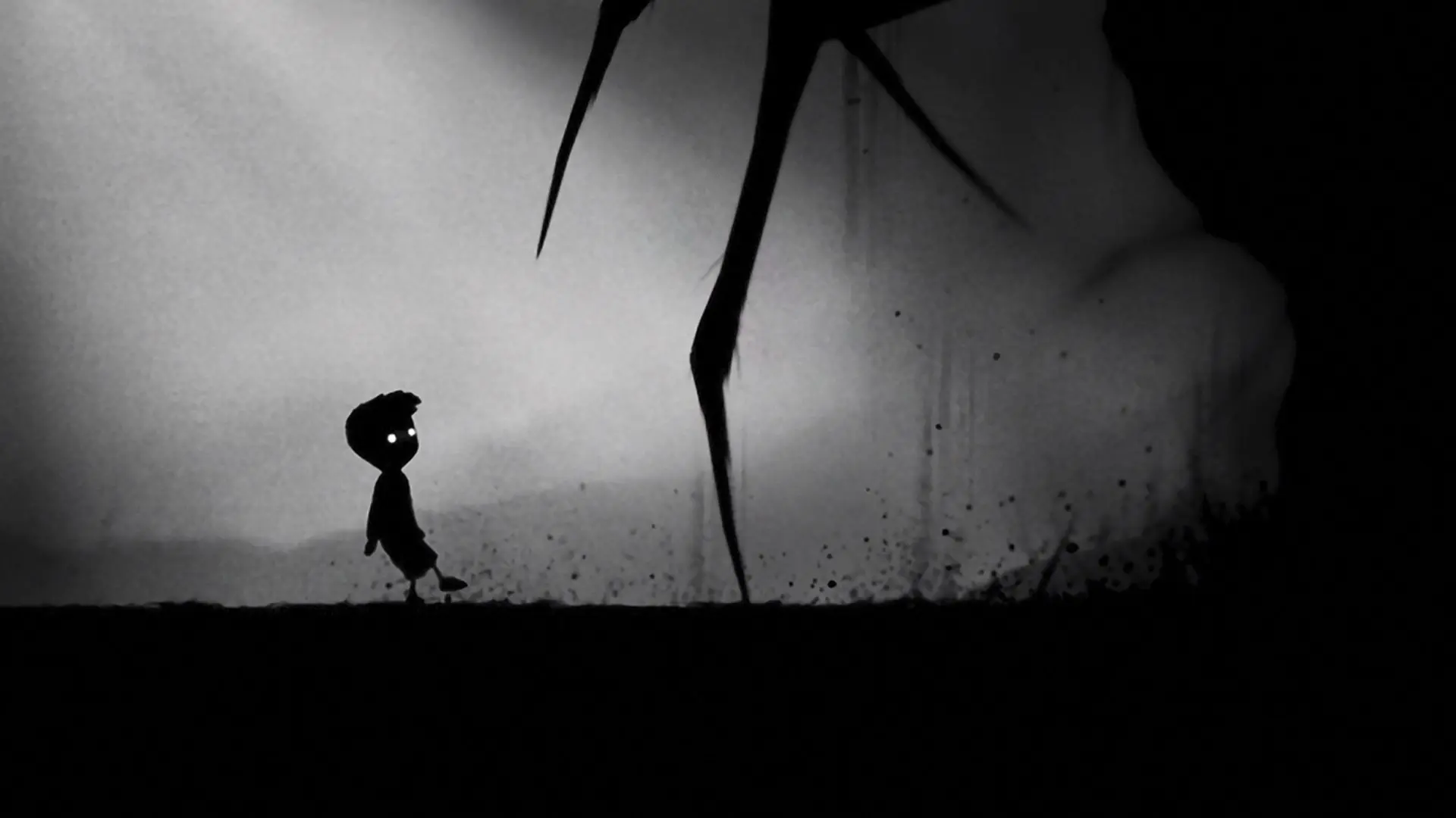 limbo juego - Dónde jugar Limbo