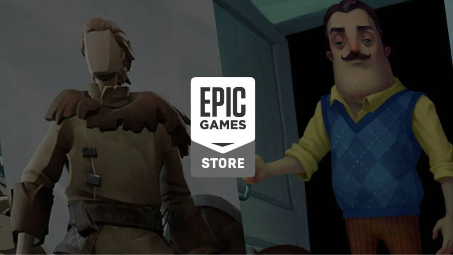 jugar juegos de epic games sin internet - Dónde se descargan los juegos de Epic