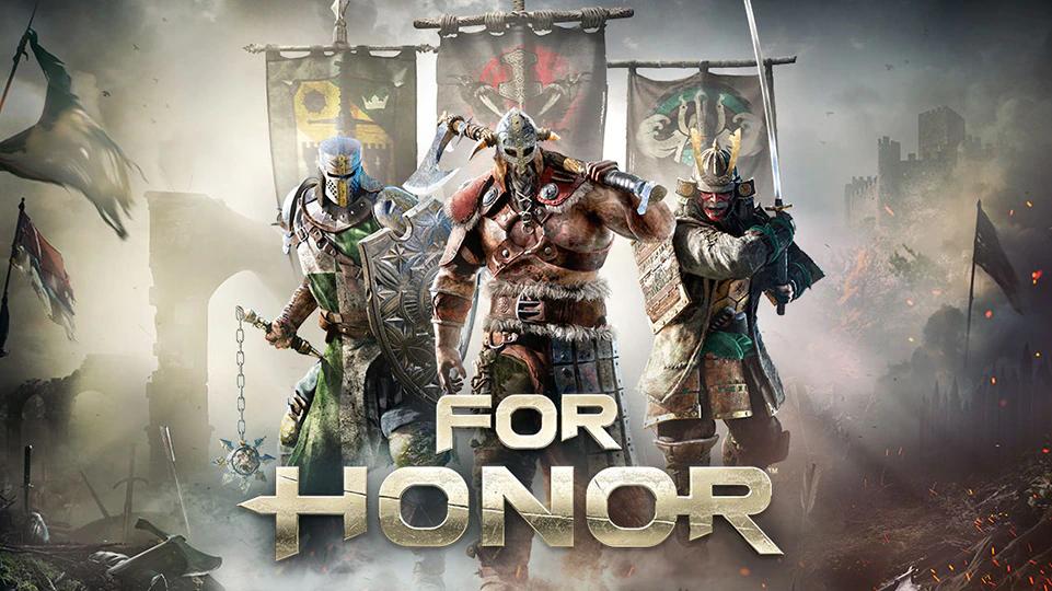for honor se puede jugar offline - Dónde se juega for Honor