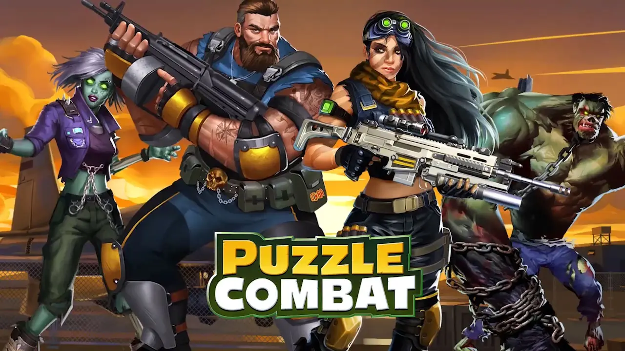 combat juego - Dónde se puede jugar Combat Master