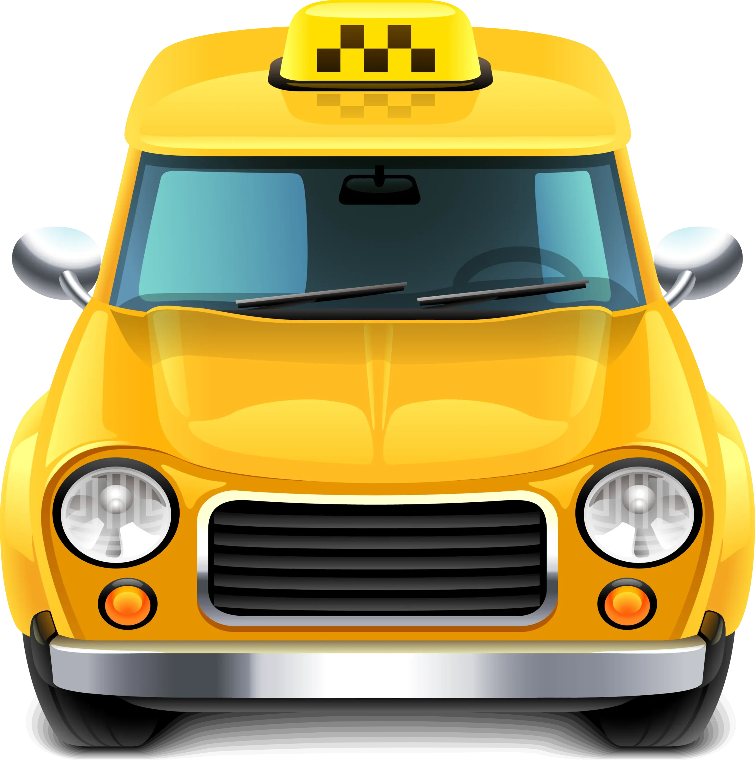 pais delos juegos de taxi - Dónde se puede jugar Crazy Taxi