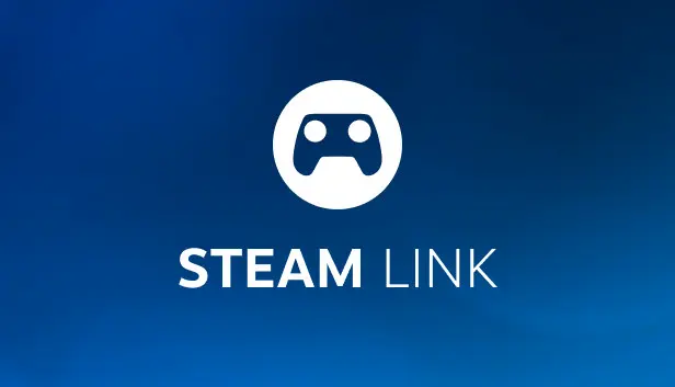 jugar juegos de steam en android sin pc - Dónde se puede jugar Steam