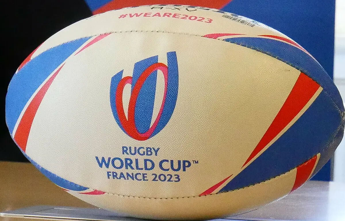 donde se juega el proximo mundial de rugby - Dónde se realizara el Mundial de rugby