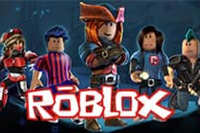 roblox juega ahora - Por qué no puedo abrir Roblox