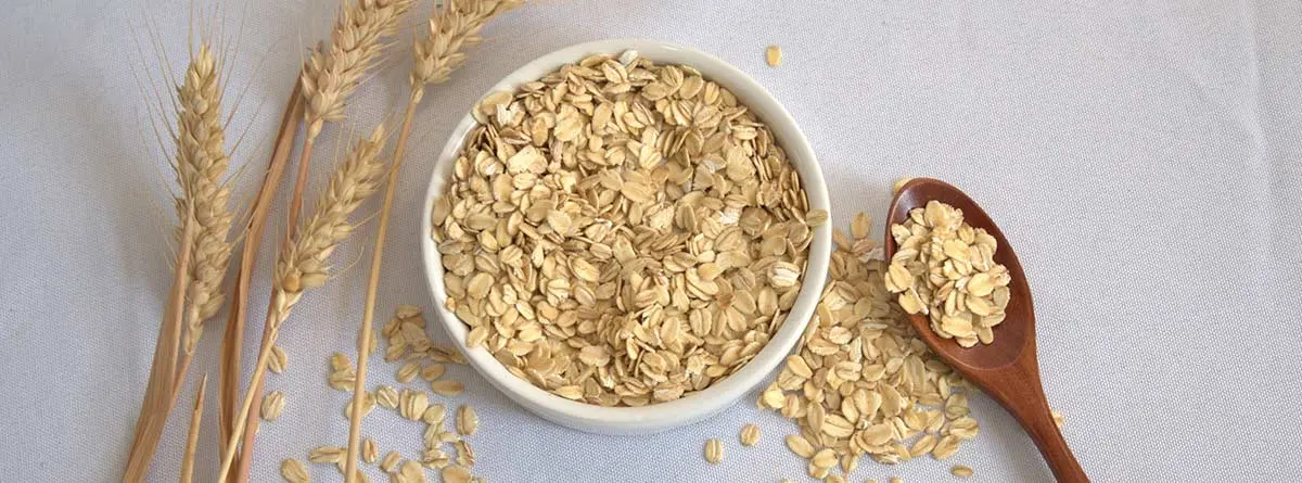 jugo de trigo - Qué beneficios tiene el germen de trigo