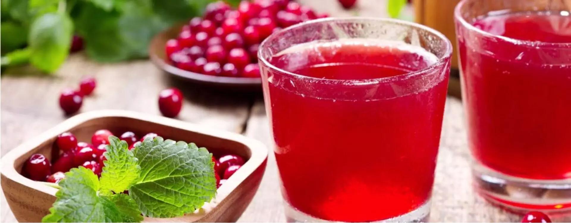 jugo de blueberry - Qué beneficios tiene el jugo de arándano