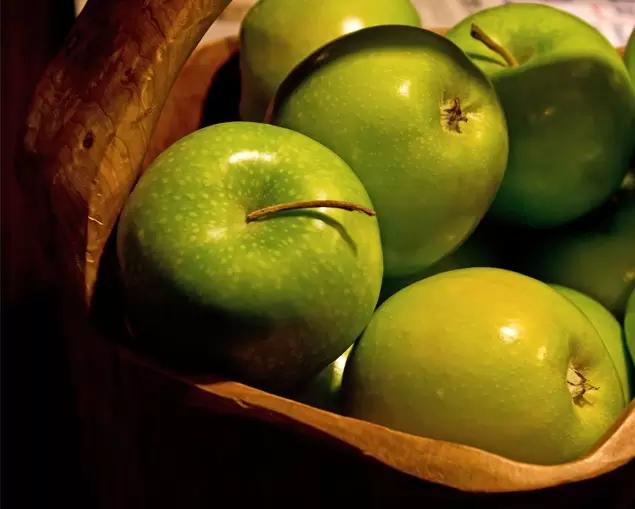 jugo de manzana verde y apio beneficios - Qué beneficios tiene el licuado de manzana verde