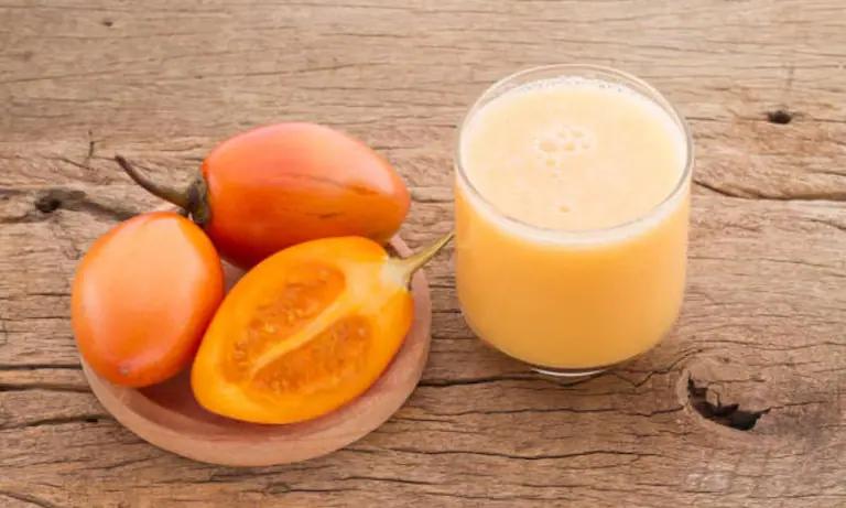 beneficios del jugo de tomate - Qué beneficios tiene tomar tomate en ayunas