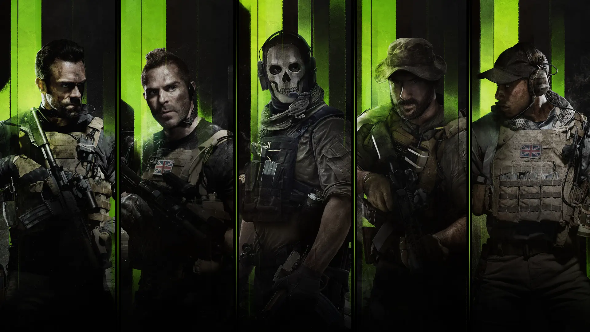 en que orden jugar call of duty - Qué Call of Duty tiene modo historia