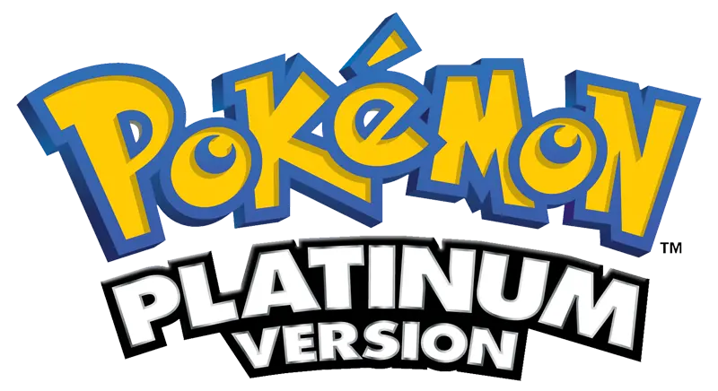 juegos de pokemon platino - Qué día salió Pokémon Platino