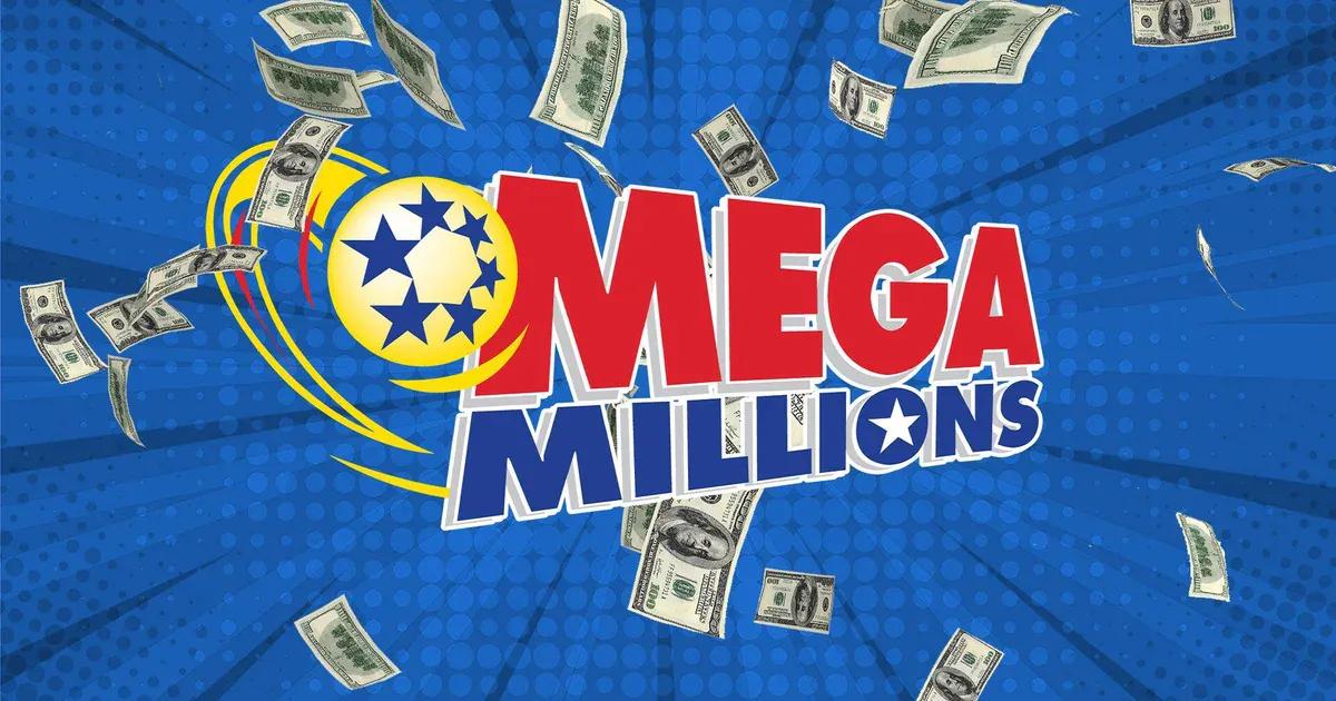 donde se juega mega millions - Qué día se juega el Mega Millions