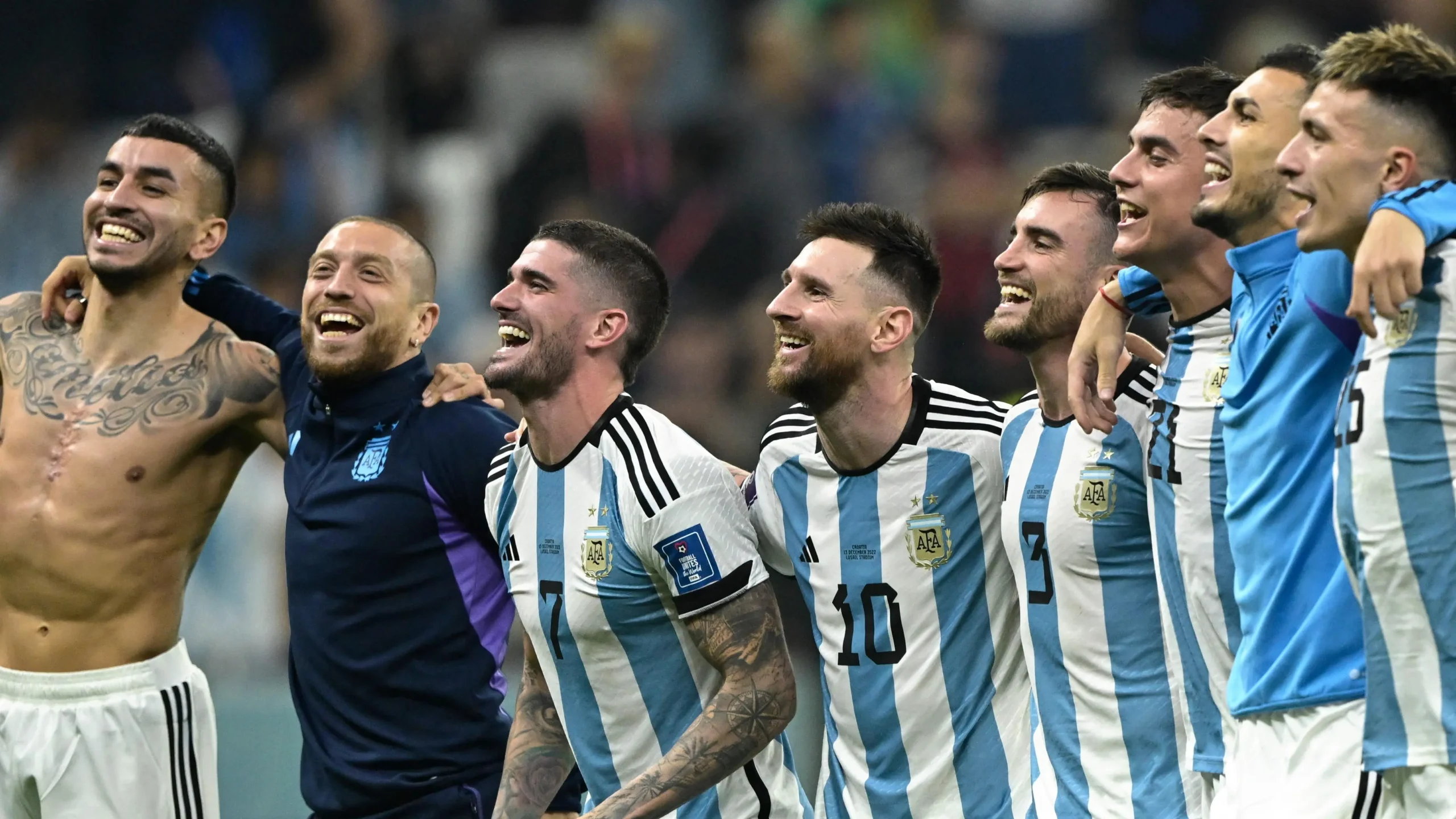 qué equipo de fútbol juega hoy en argentina - Qué equipos de fútbol hay en Argentina
