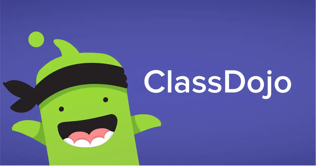 juegos de class dojo - Qué es y para qué sirve ClassDojo