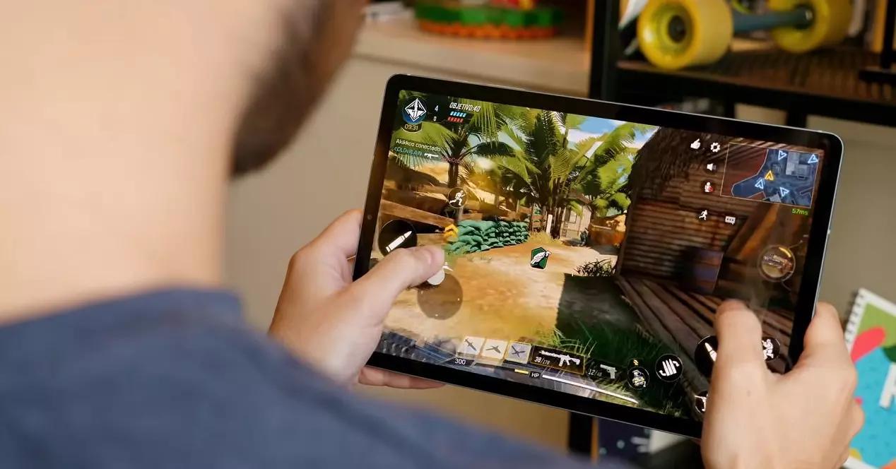 la mejor tablet para jugar pubg mobile - Qué iPad es compatible con PUBG Mobile