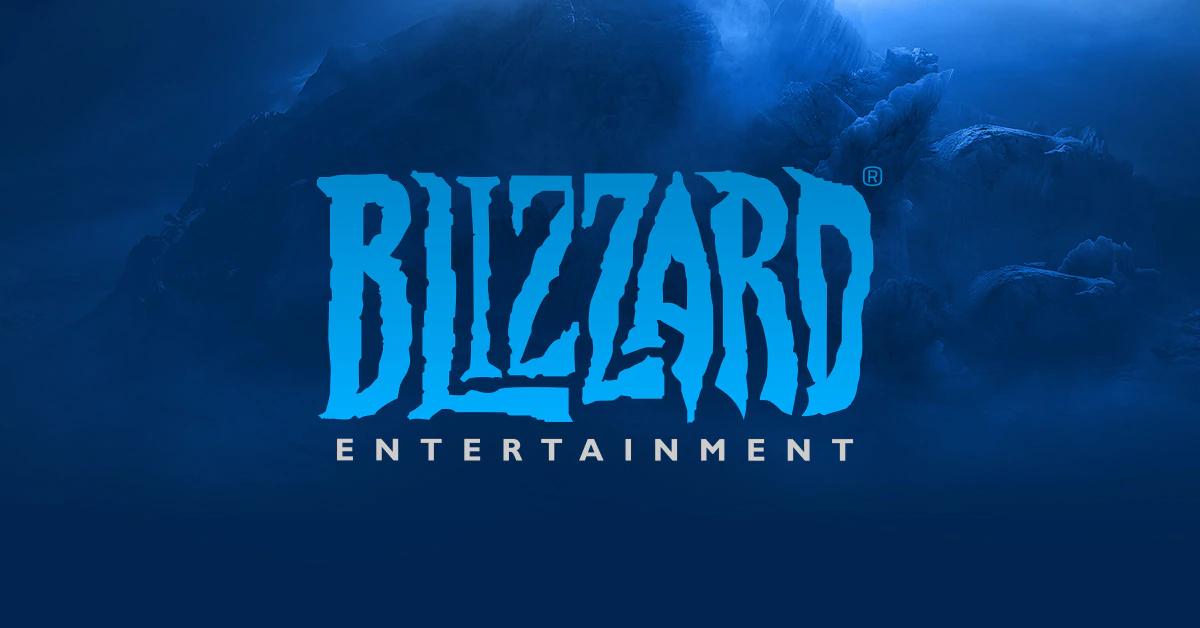 juegos batlle - Qué juegos hay en Blizzard
