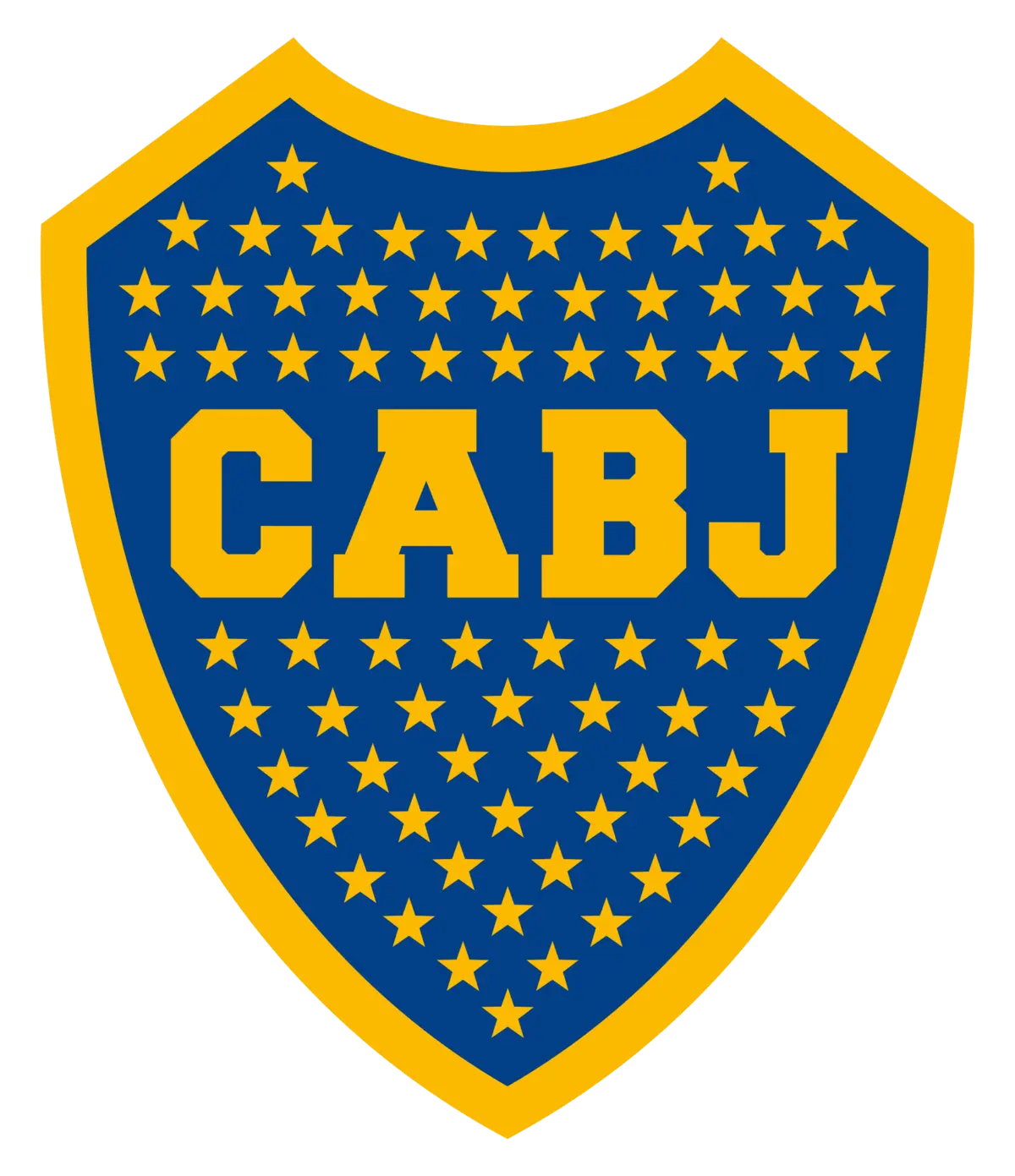 jugadores que jugaron en boca y river - Qué jugadores salieron de Boca