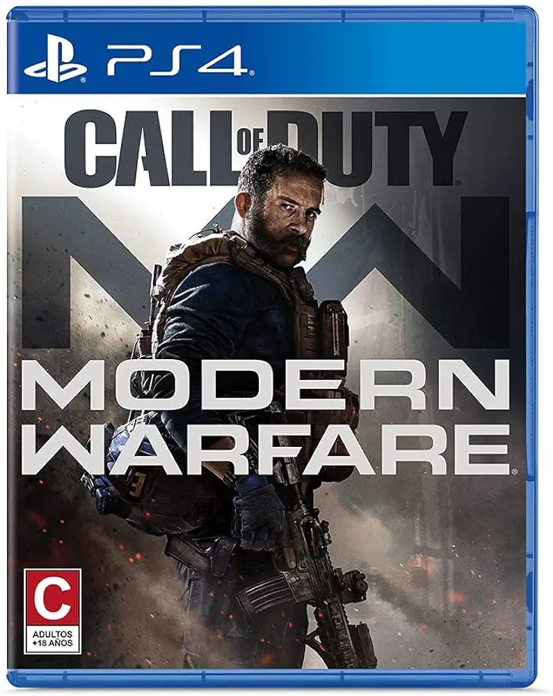 jugar call of duty modern warfare online - Qué paquetes se ocupan para jugar al multijugador de Modern Warfare