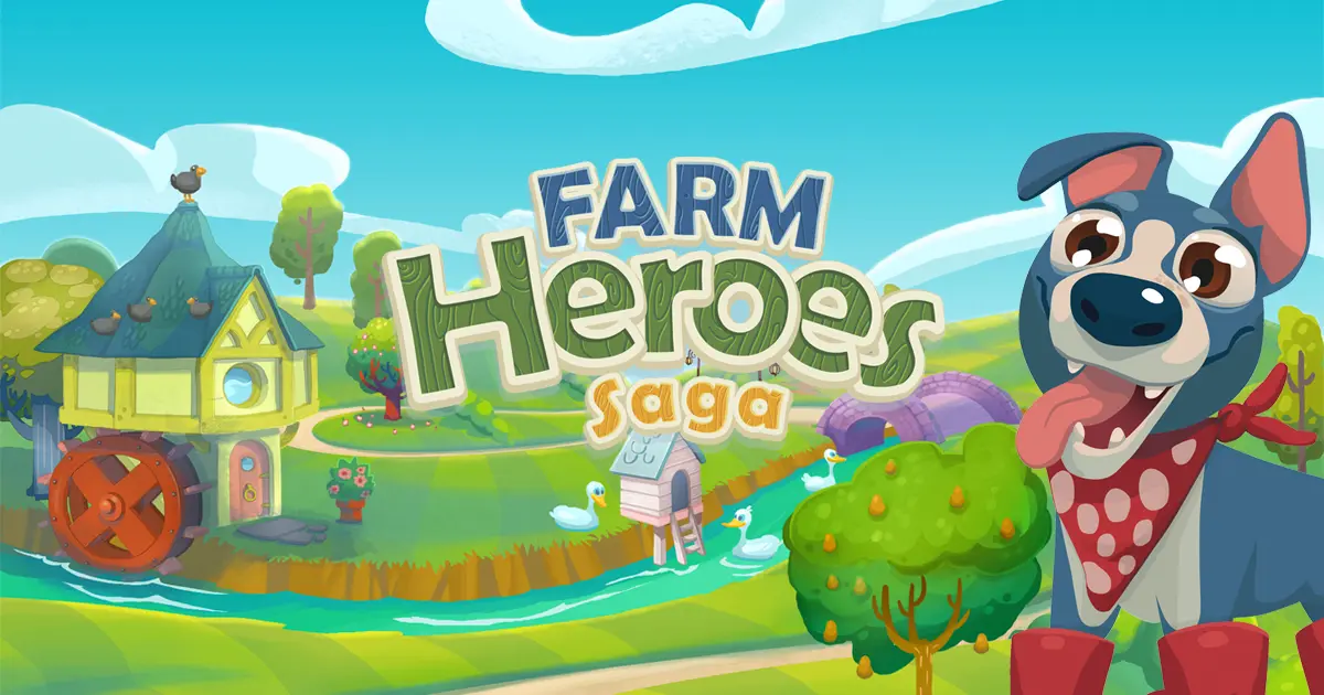 jugar farm - Qué pasó con el juego Farm Town