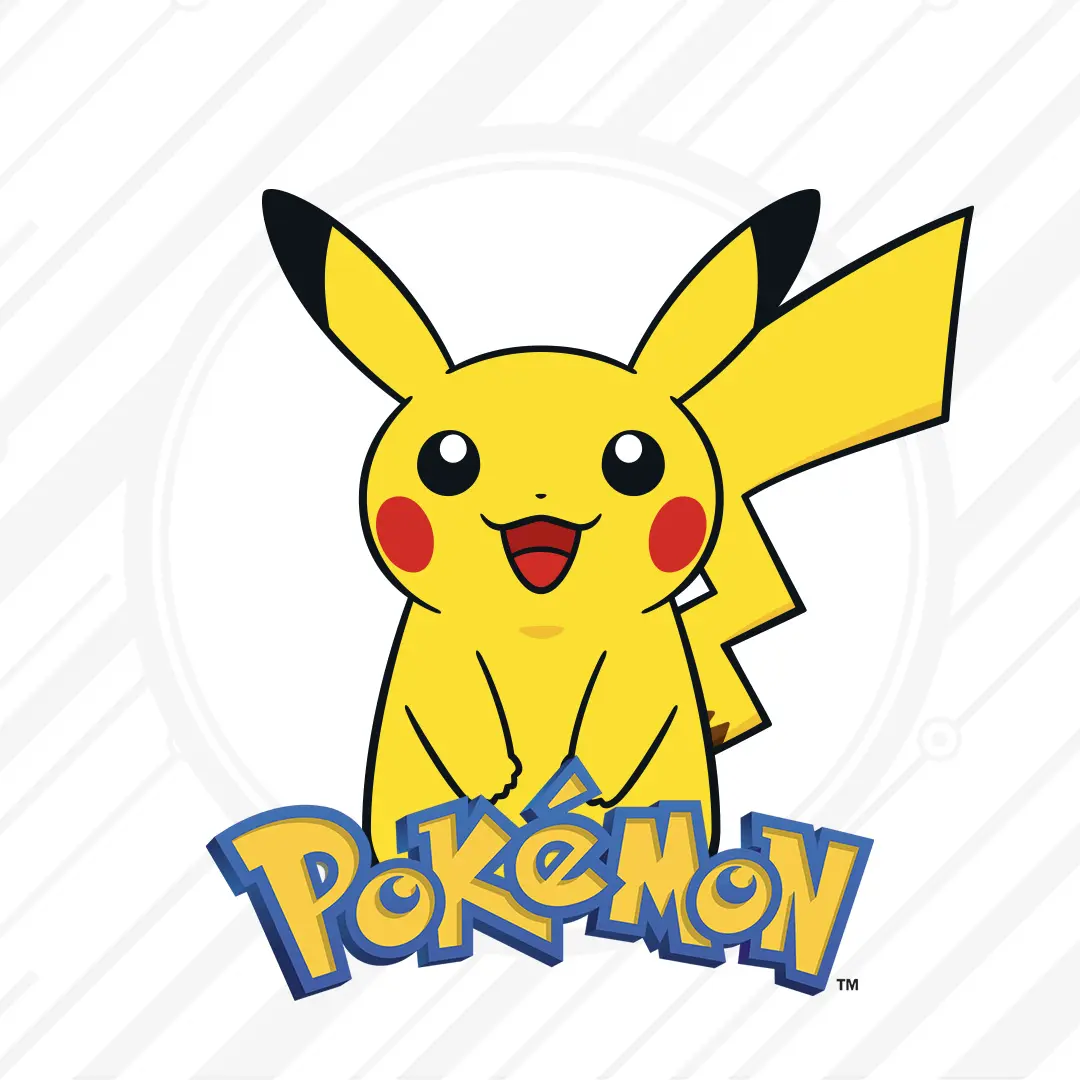 juegos de pokemon - Qué Pokémon hay para PC
